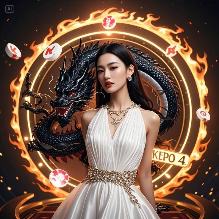 s99