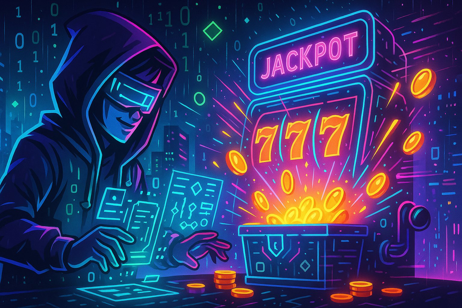 s99