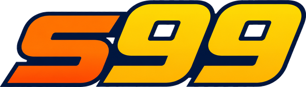 s99